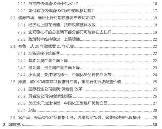 4月份gdp_4月30日高赛尔银评:GDP创下新低白银依然向好
