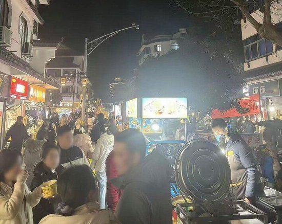 全网最低业务自助下单平台,你找到了吗?