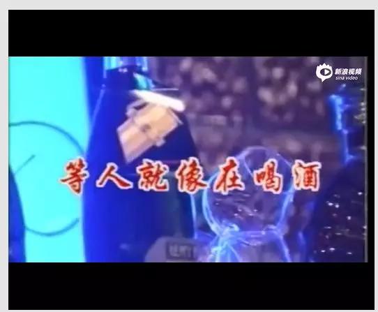 高层智囊罕见出镜:中共最高智囊机构多人调动