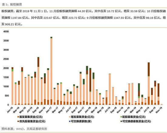 钱柜娱乐手机版官方网 - “只要阿萨德不下台,难民就不回国!”叙利亚土耳其两国总统互骂