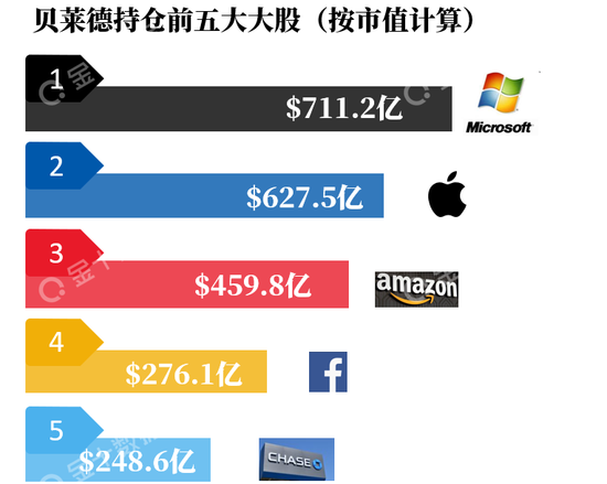 百度乐彩维护,刘晓庆深夜会友,喝酒热聊性情豪爽,无修镜头暴露真实颜值