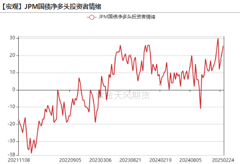 贵金属：黄金又跌疯了吗？