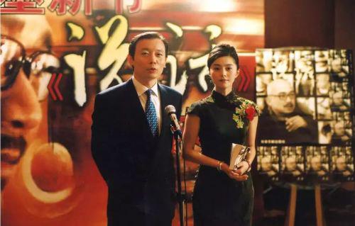 再见了 风光20年的中国电影贺岁档