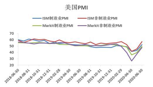 徽商gdp_徽商烟图片(2)