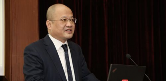 光大证券董事长_光大证券图片(3)