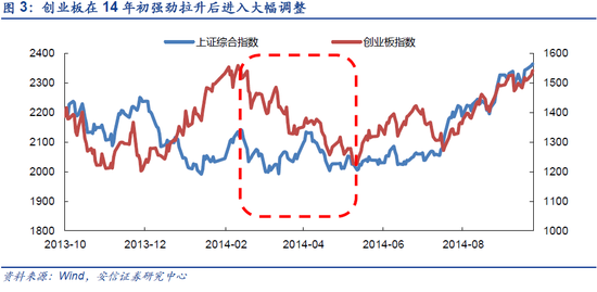 网上最全的娱乐平台-山东墨龙第三季度盈利5118.81万 同比减少208.97%