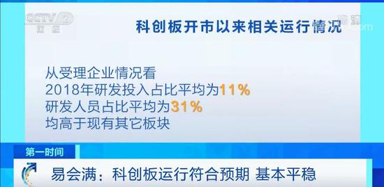 「电子银河网站」这盘菜成本5块钱,鲜香可口,物美价廉,常吃还能清热解毒和补钙