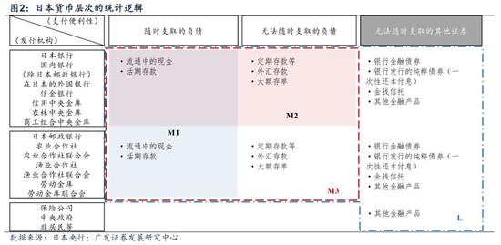wwwdafa888com|海淀