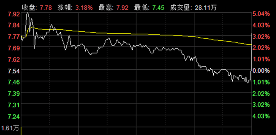 秒速飞艇高手计划·着力打造西部教育高地——专访中共甘肃省委教育工委书记,省教育厅党组书记、厅长王海燕
