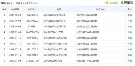 关于电子竞技的书籍_一款“庞然大物”,引发众人围观,张召忠:F22遇到后将不堪一击