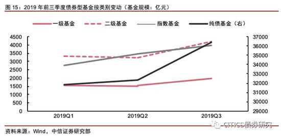 梯子游戏怎么玩网址_“锦锂”“官宣”“好嗨哟”……魔都青年人流行语,你懂吗