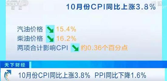 「天天娱乐手机版app」鲍威尔担忧全球增长减速 称美国经济强劲有联储功劳