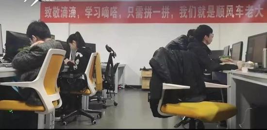 「www.1218mgm.com」爸爸看不惯自己的穿衣风格,16岁少年跳车后失踪了