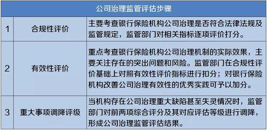 0008博彩_男人睡觉穿什么?除了光膀子肯定有更好的选择