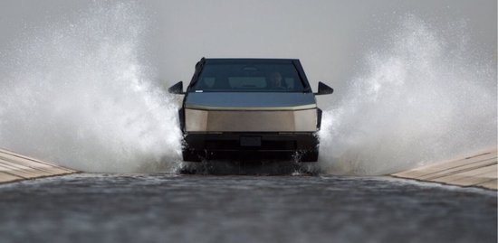 为产量牺牲利润!特斯拉二季度毛利率创近4年新低,马斯克:若经济环境恶化还将降价