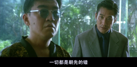 金地,深圳国资出手了