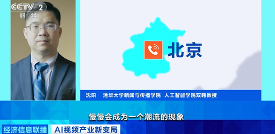 快手24小时自助免费下单,揭秘免费网站的秘密?