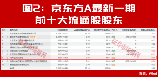 抖音业务全网最低价?揭秘独家优惠信息!
