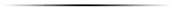<a href='http://www.fishea.cn/mall/' target='_blank'>信托</a>江湖的2018,是从大家半工半读的状态开始的。