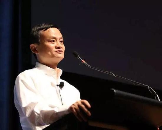 图片来源:新华社