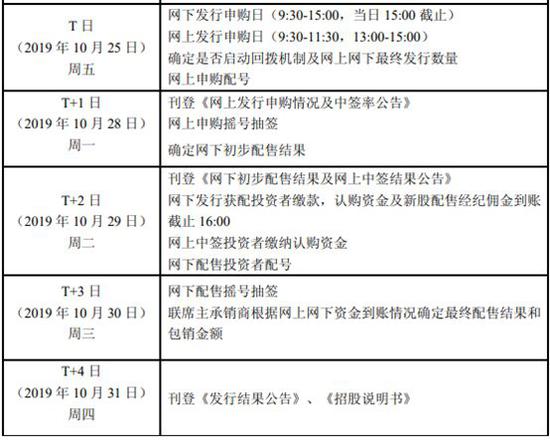 万博manbet苹果信任_瞧瞧咱家乡的新变化