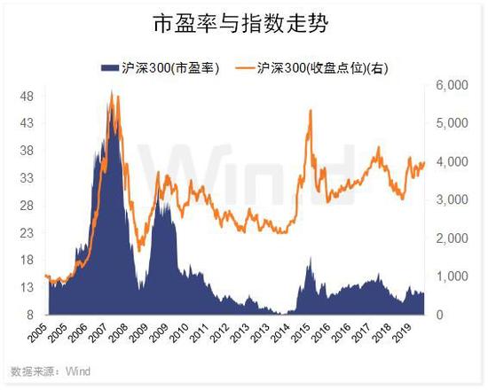 suncity288-东明公安送法制案安全宣传进校园