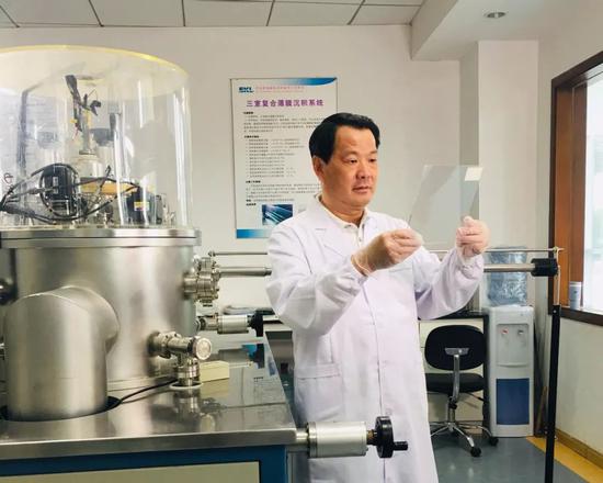 中信娱乐澳门娱乐平台|罗尔之罪:女儿去世四月后,努力证明“我不是坏人”