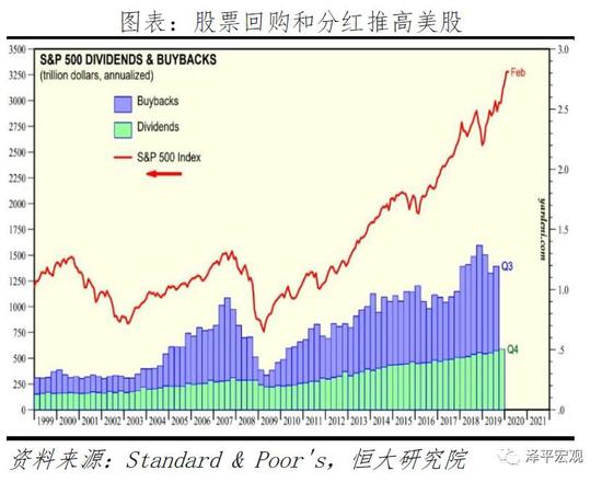 PG电子APP哈尔滨金融学院2013年招生章程