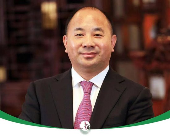 正威集团生死局：员工长期没活干 为赶工期糊弄人