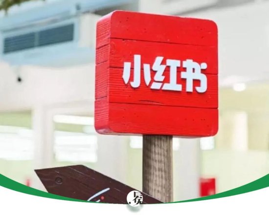 小红书裁了员、融了资，一切为了上市？