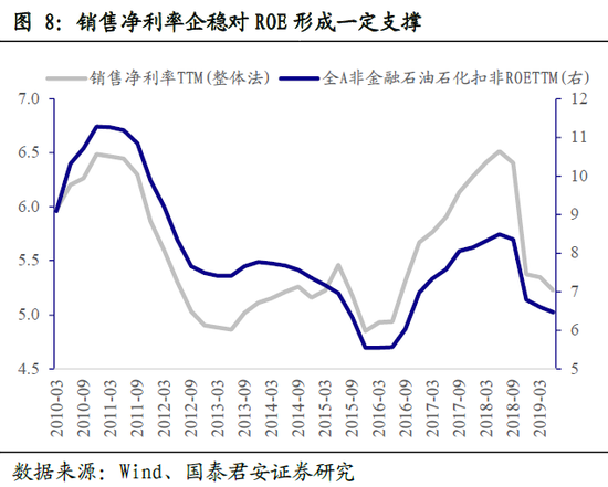 「利来老牌真人荷官棋牌」三分21中4后12中7!湖人最狠神射终觉醒,洛城最弱一环需他来弥补