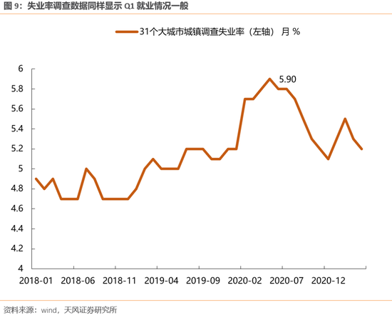 天风策略:下周A股将迎来今年最大一波解禁潮 继续看好两大板块