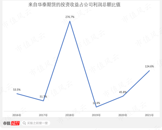 如何提升自己的枪法准确度 674c-db4785f5997bcf4cd57c23c4671c8f6e.png