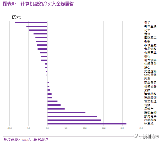娱乐平台通道,感受“幸福与米香”,2019洪泽岔河稻米文化节来咯