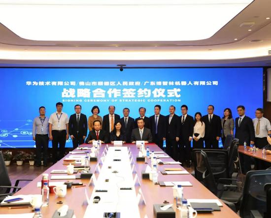 ������-��Ϊ-˳����������������������Ӱ