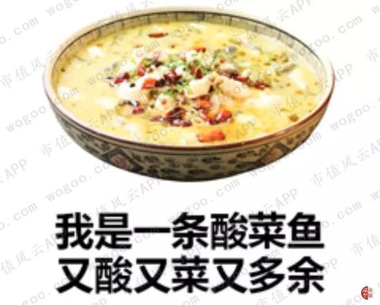 网站博彩违法吗,这几大星座容易重友轻色