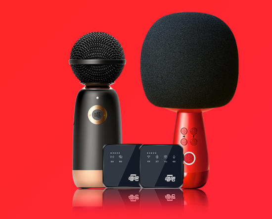 ʮ곪ɣһ
̾תսVRʤ㼸Σ