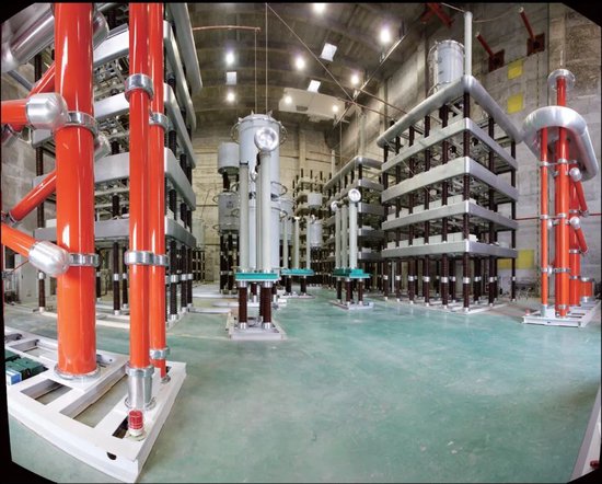 电科院接班人“摆烂”背后：创始人去世，内斗犹在？