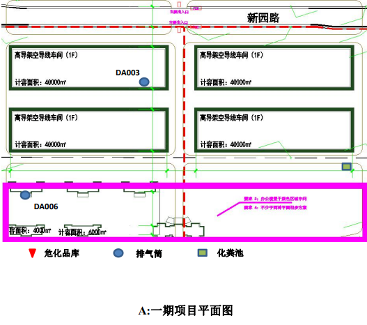 正威集团生死局：员工长期没活干 为赶工期糊弄人