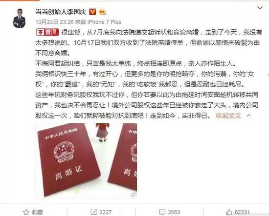 时代娱乐场最新地址 - 河南省成品住宅居住品质认定有了标准