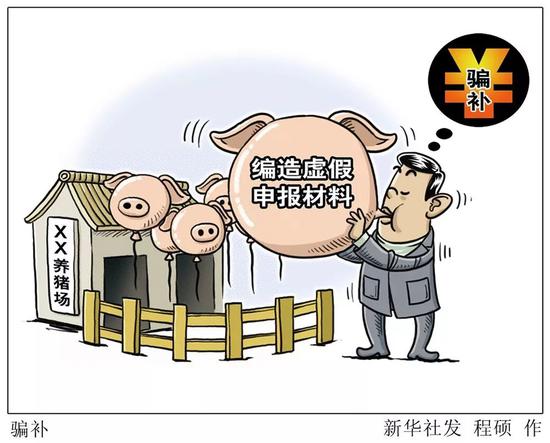 必发365乐趣网投天天乐 - 被央媒聚焦,宝鸡这位“不孝”医生感动无数人
