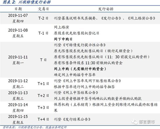 「澳门银河集团2018网站」吴晓波:写《未来简史》的那个人从来不用智能手机