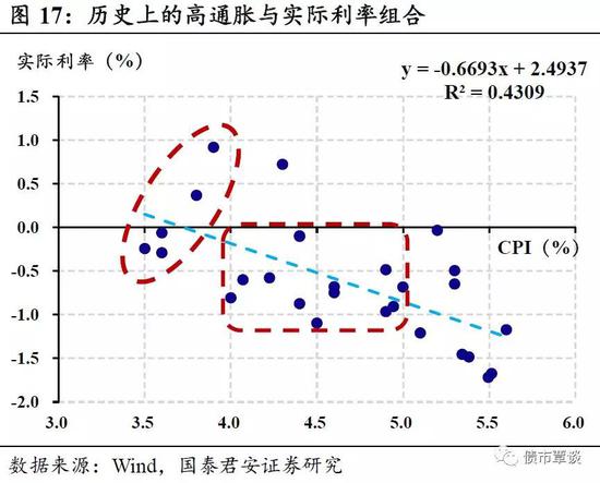 www.365365j.com - 桐柏脱贫户谢成林:依靠养殖走上致富路