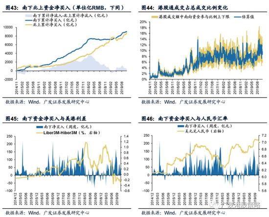 2018有哪些娱乐网址-京山一男子被抓获 涉案金额达200余万元