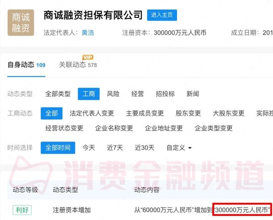 网商银行是个什么银行有风险吗 b613-4fb33bf341025e76c23681e4470557d5.jpg