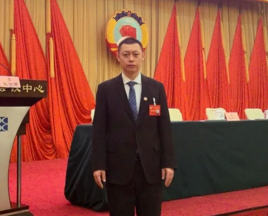 华夏银行总分行调整 财私部负责人来自民生银行