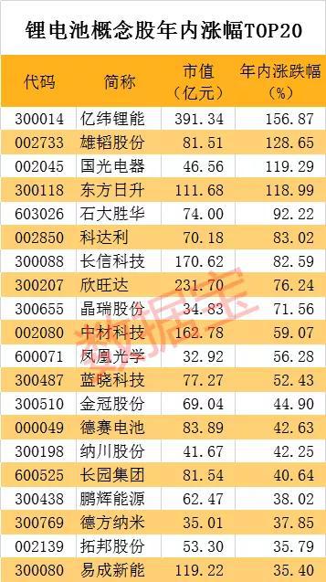 ag平台足球比分推荐 - 「周末推荐」全科医学教育该往哪里走?
