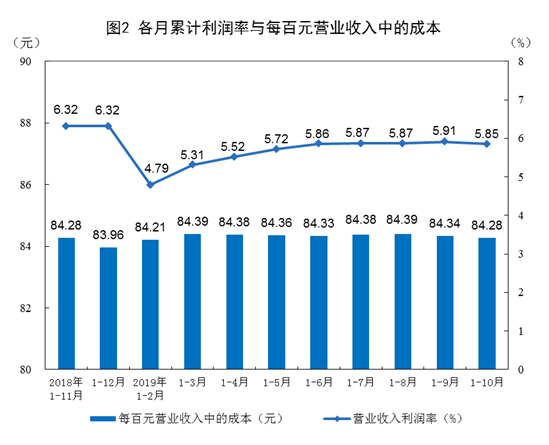 宝运莱最官网 - 首例基因编辑婴儿诞生,对我们到底意味着什么?