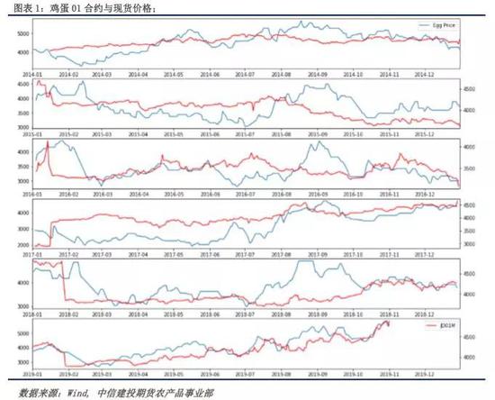 am8亚美官方网站·丈夫真的会“嫌弃”顺产过的老婆吗?过来人的经历告诉你实情