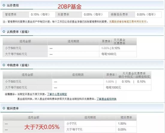金百利国际商务_宋祖儿一身黑色造型亮相时装周!简约又时尚,果然年轻就是任性